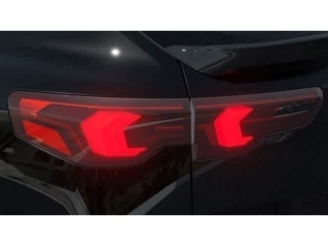 Thumbnail: 2026 BMW X2 - 10
