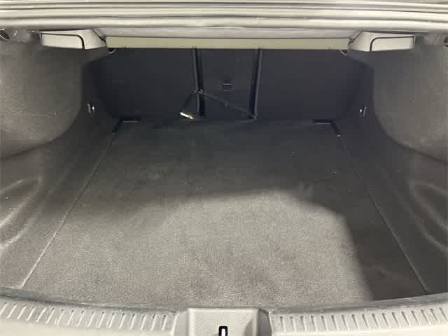 Thumbnail: 2023 Mercedes-Benz CLA - 32