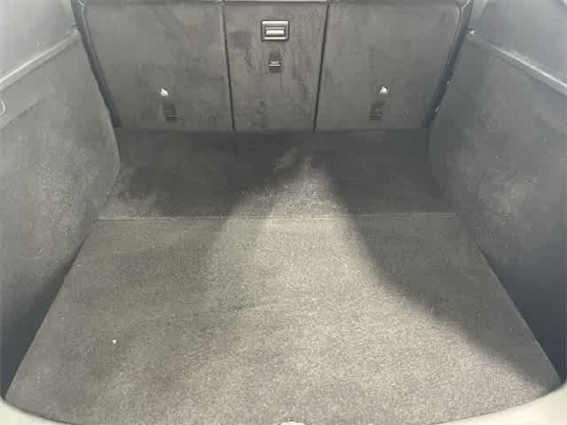 Thumbnail: 2023 Tesla Model Y - 31