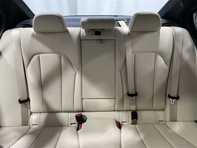 Thumbnail: 2021 BMW 3 Series - 22