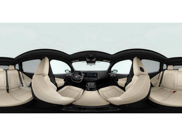 Thumbnail: 2026 BMW X3 - 8