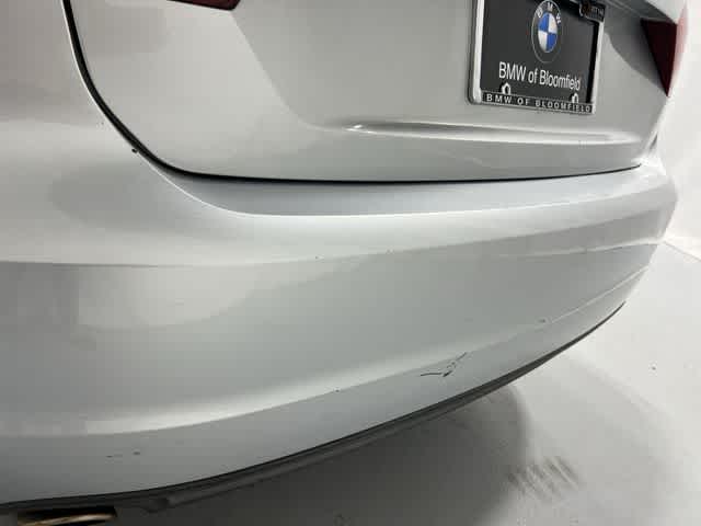 Thumbnail: 2013 Volkswagen Passat - 35