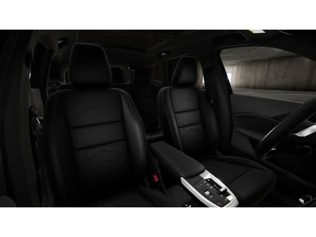 Thumbnail: 2026 BMW X1 - 11