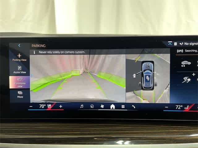 Thumbnail: 2025 BMW X5 - 29