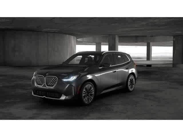 2025 BMW X3 3.0i -
                  Bloomfield, NJ