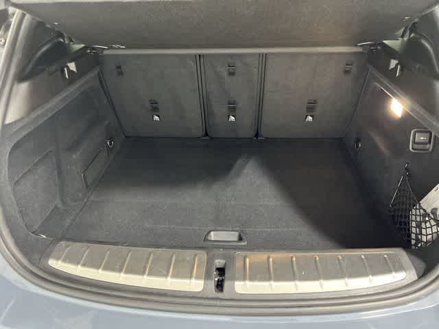 Thumbnail: 2022 BMW X2 - 32