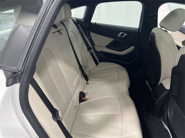 Thumbnail: 2022 BMW 2 Series - 25