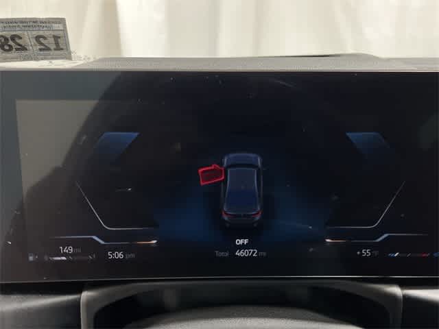 Thumbnail: 2023 BMW 3 Series - 31