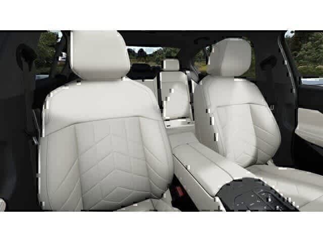 Thumbnail: 2026 BMW 5 Series - 11