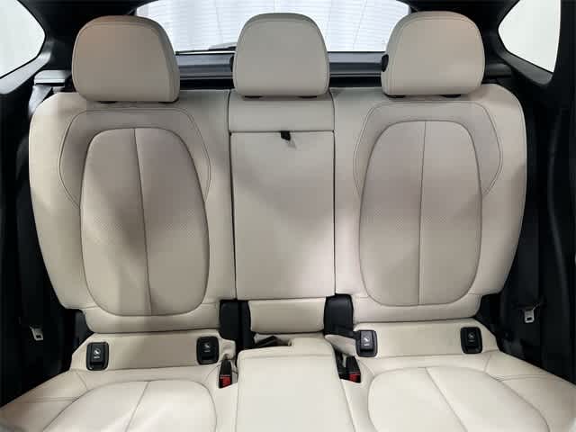 Thumbnail: 2019 BMW X1 - 22