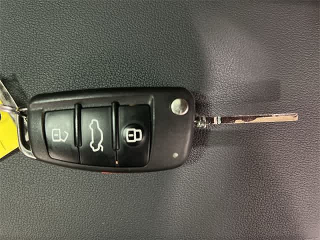 Thumbnail: 2024 Audi Q3 - 33