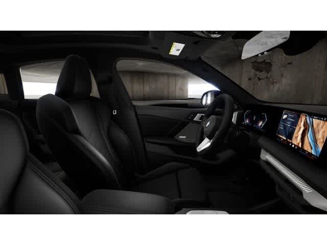 Thumbnail: 2026 BMW 2 Series - 9