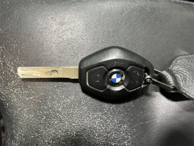Thumbnail: 2005 BMW M3 - 32