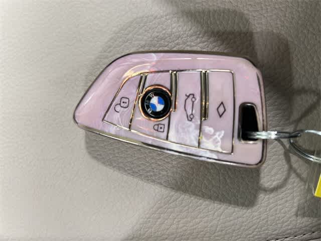 Thumbnail: 2019 BMW X1 - 33