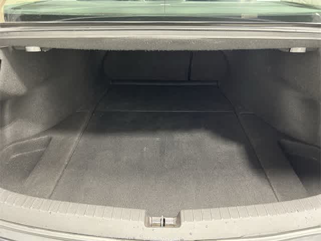 Thumbnail: 2016 Acura TLX - 32