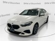  BMW 228i