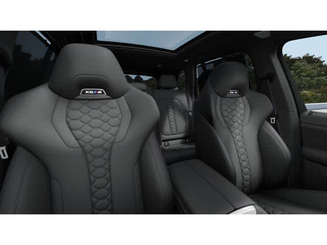 Thumbnail: 2026 BMW X5 - 11