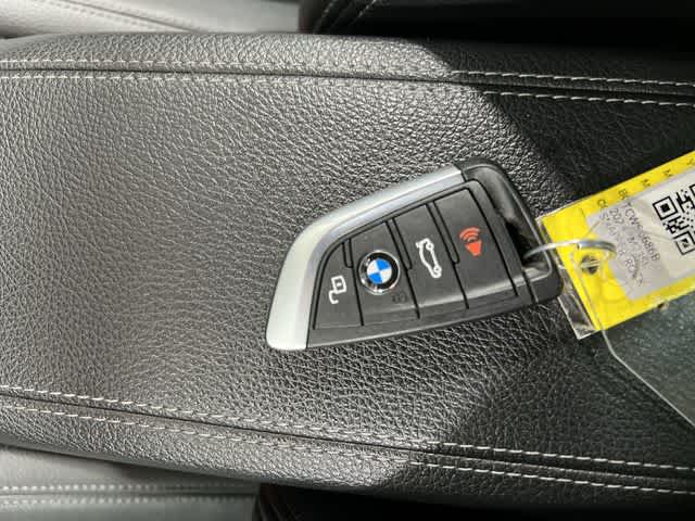 Thumbnail: 2024 BMW 2 Series - 33