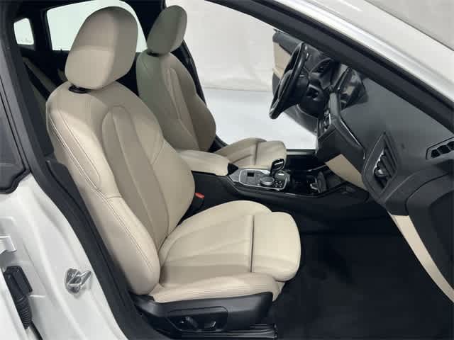 Thumbnail: 2022 BMW 2 Series - 26