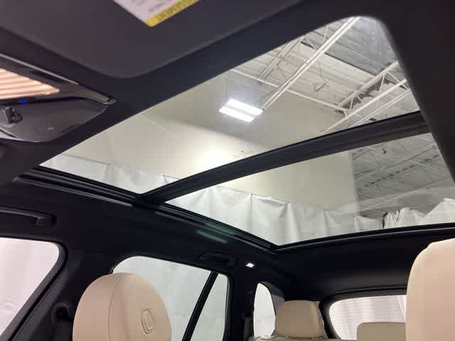 Thumbnail: 2022 BMW X5 - 23