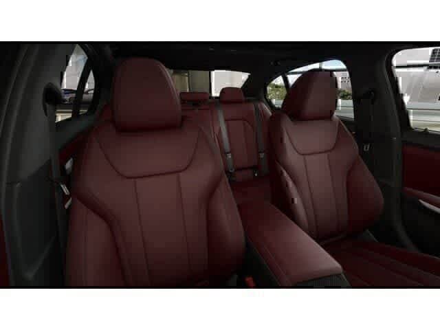 Thumbnail: 2026 BMW 3 Series - 11