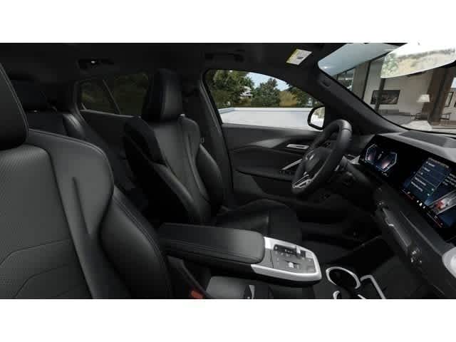Thumbnail: 2026 BMW X2 - 11