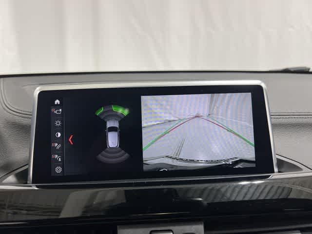 Thumbnail: 2022 BMW X2 - 29