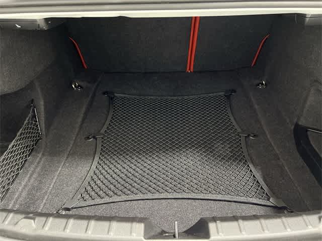 Thumbnail: 2018 BMW M4 - 31