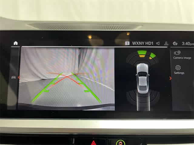 Thumbnail: 2022 BMW 4 Series - 29