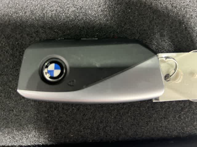 Thumbnail: 2026 BMW X3 - 37