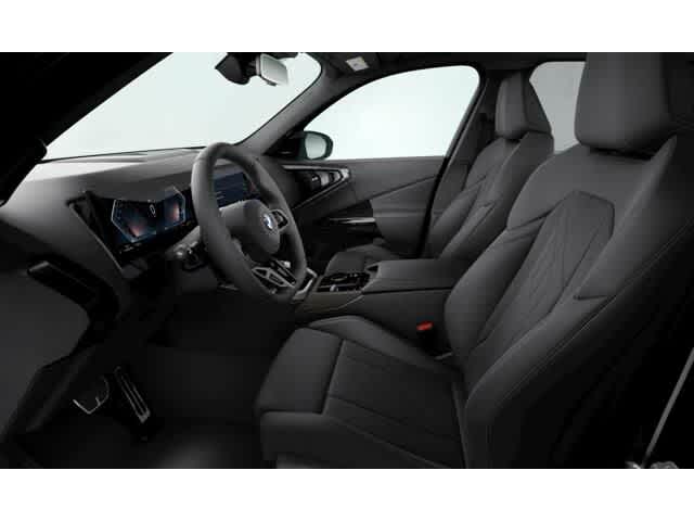 Thumbnail: 2026 BMW X3 - 6