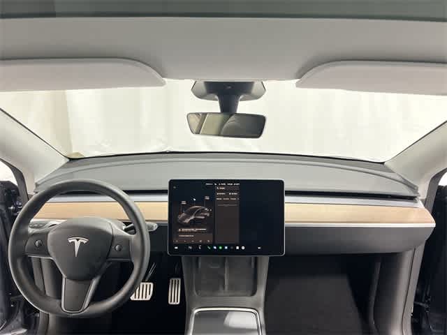 Thumbnail: 2023 Tesla Model Y - 19