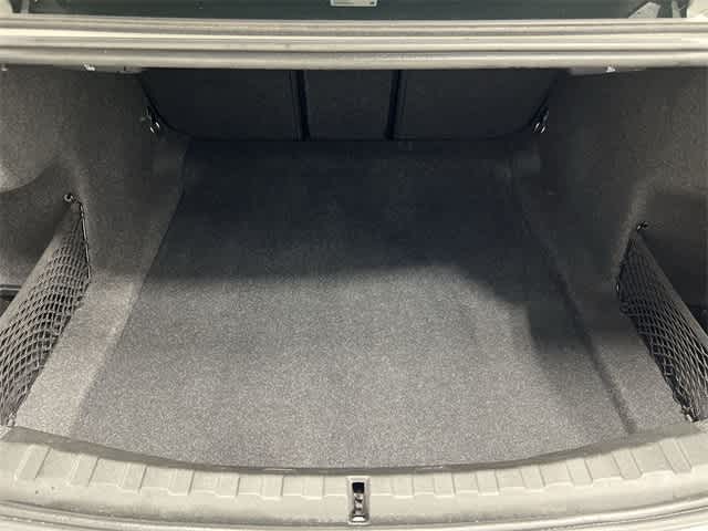 Thumbnail: 2019 BMW 3 Series - 32