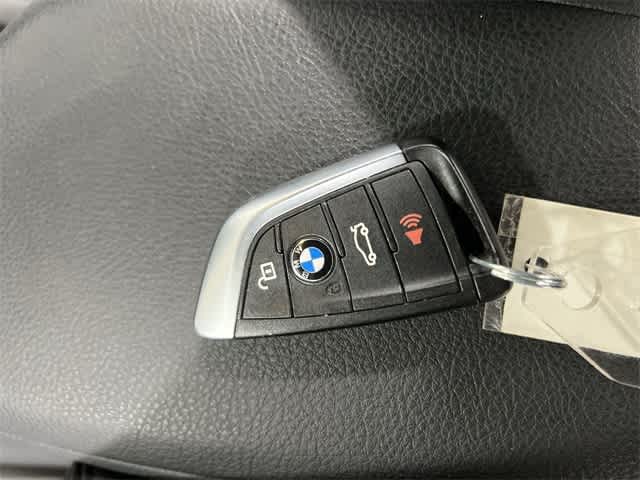 Thumbnail: 2019 BMW X2 - 33