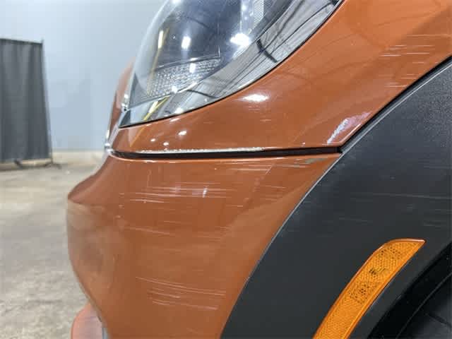 Thumbnail: 2020 MINI Cooper Countryman - 38