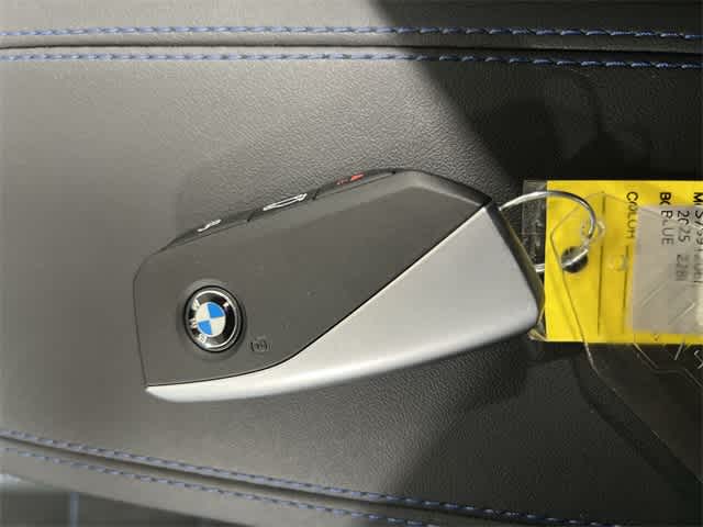 Thumbnail: 2025 BMW 2 Series - 33