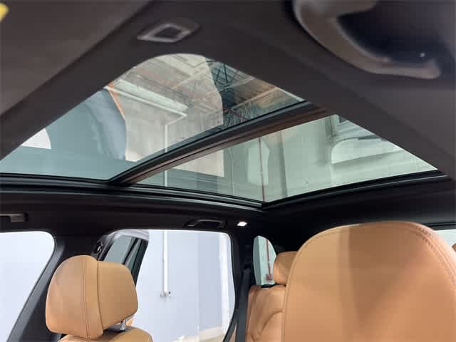 2022 BMW X5 xDrive40i 24