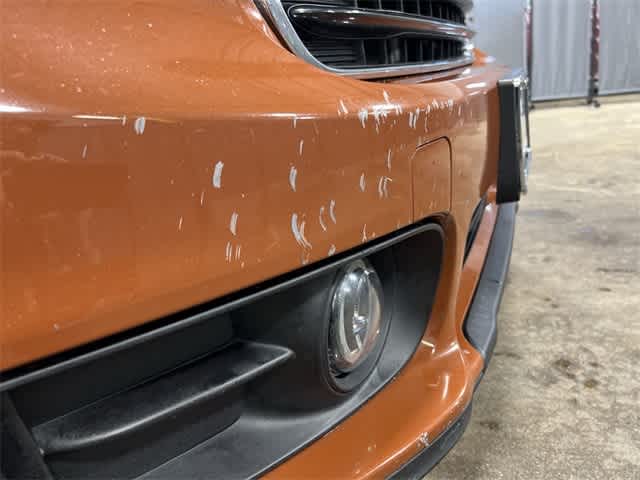 Thumbnail: 2020 MINI Cooper Countryman - 39