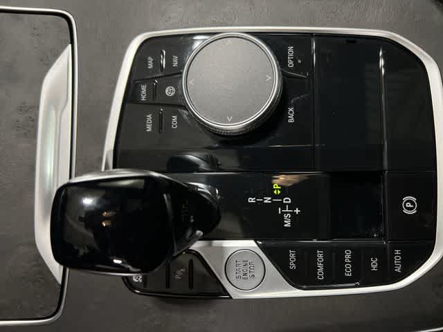 Thumbnail: 2023 BMW X5 - 34