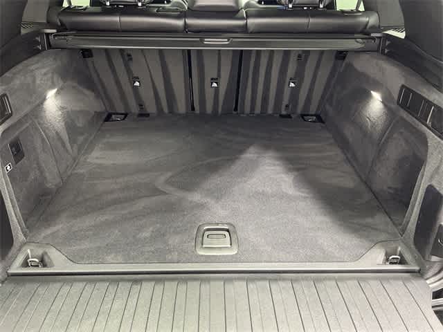 Thumbnail: 2019 BMW X5 - 32