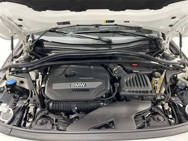 Thumbnail: 2021 BMW 2 Series - 19