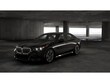  BMW 530i