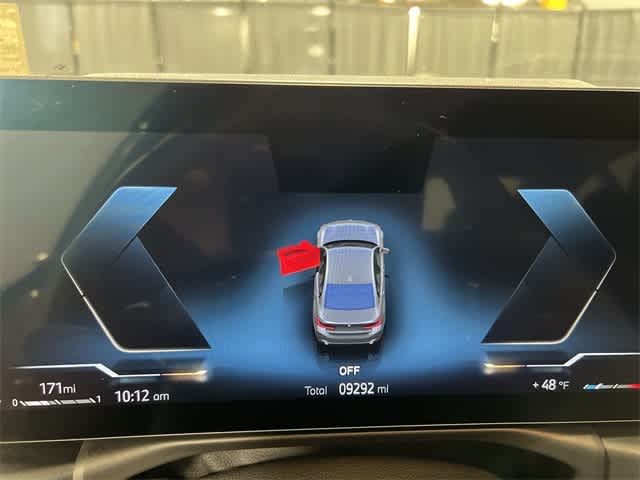 2024 BMW 3 Series 330i xDrive 32