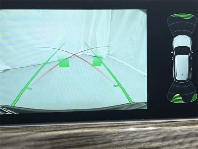 Thumbnail: 2016 BMW X1 - 29