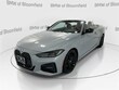 BMW 430i