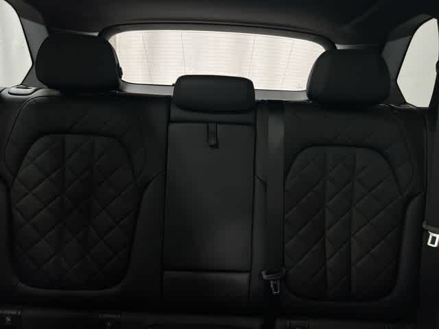 Thumbnail: 2023 BMW X5 - 22