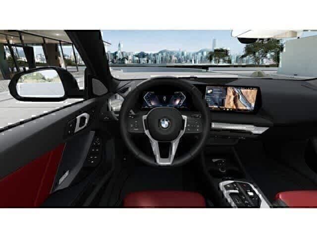 Thumbnail: 2026 BMW 2 Series - 17