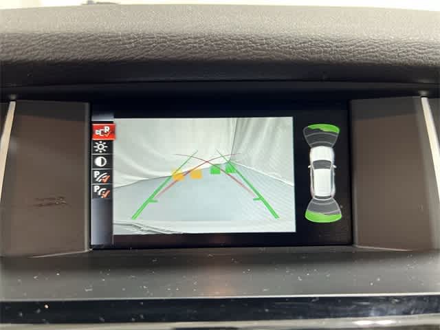 Thumbnail: 2017 BMW X3 - 29