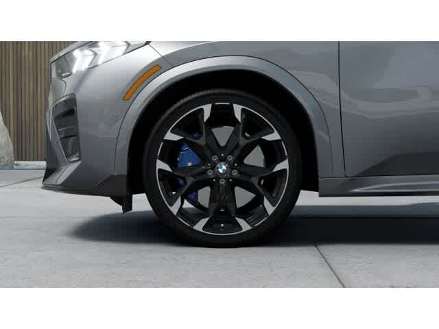 Thumbnail: 2026 BMW X2 - 7