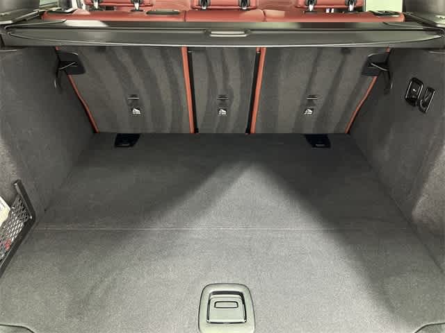 Thumbnail: 2023 BMW X3 - 32